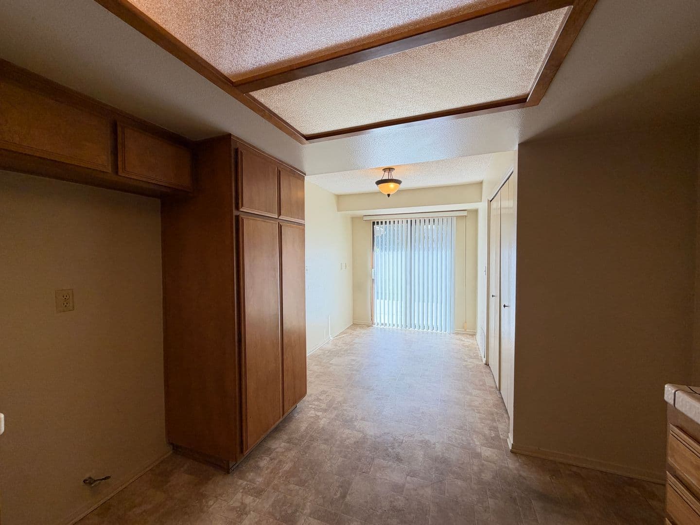 Santa Maria Condo: 1212 Jackie Lane