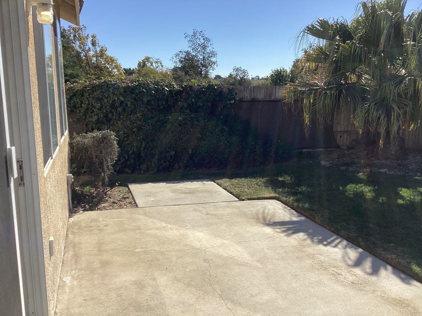 Santa Maria House: 3695 Bellagio Ct.