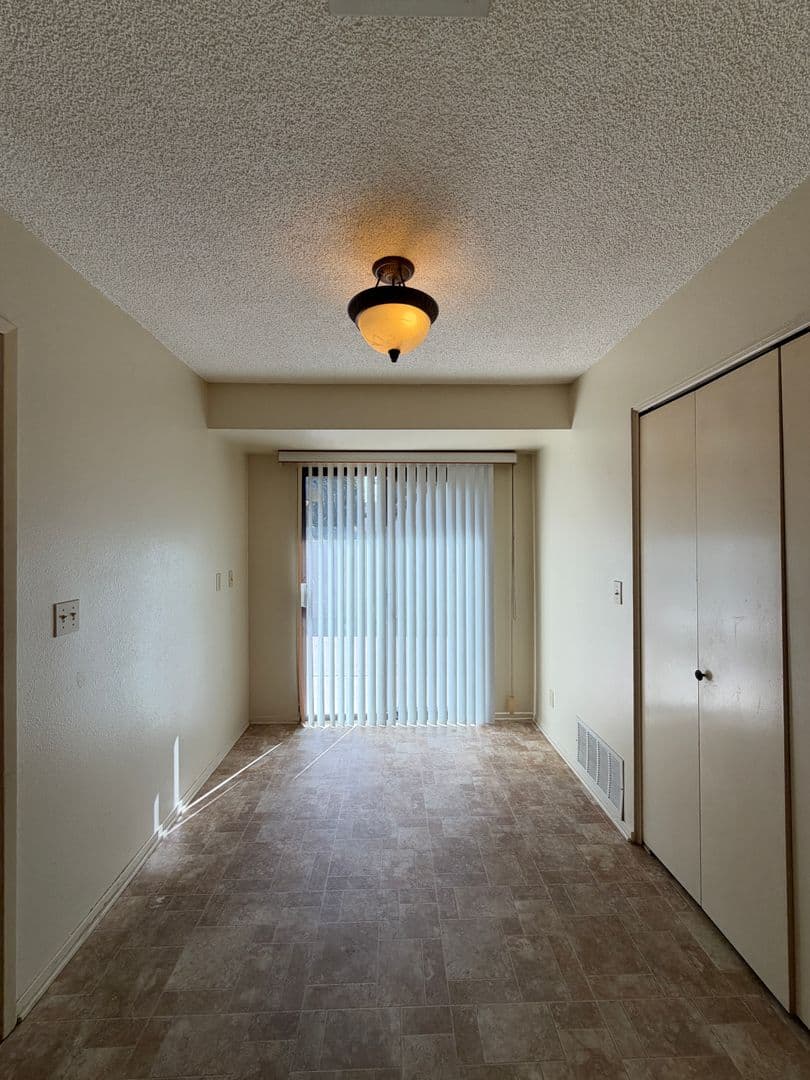 Santa Maria Condo: 1212 Jackie Lane