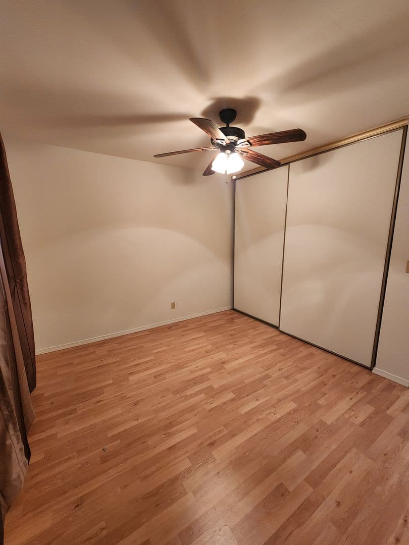 Arroyo Grande House: 856 Mesa Drive