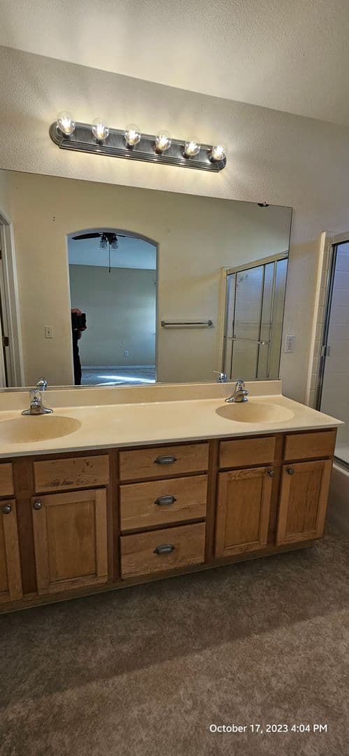 Santa Maria House: 1844 Evelyn Ct
