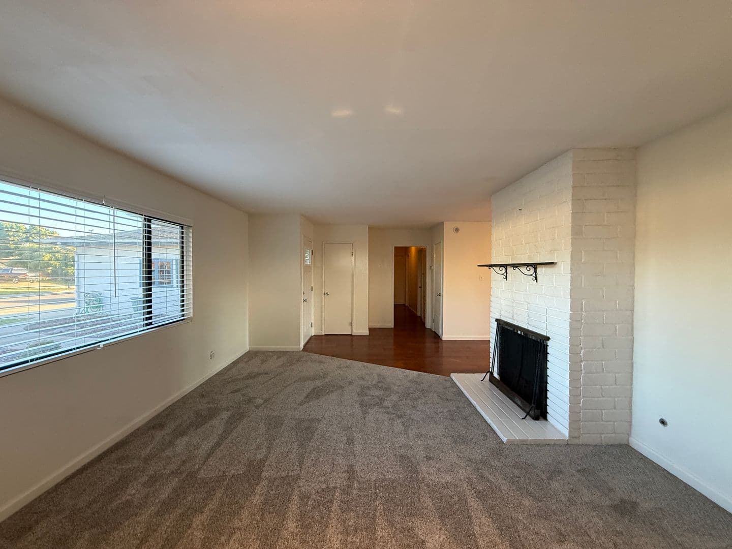 Santa Maria House: 3729 Bryce Place