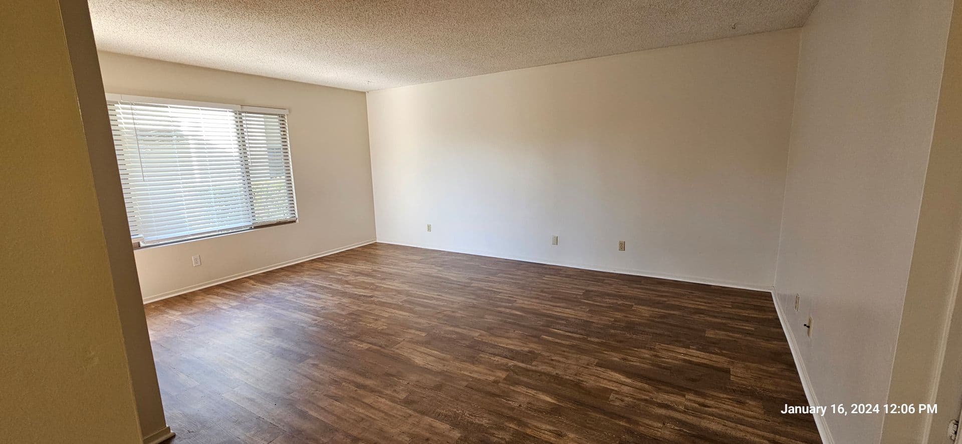 Santa Maria Condo: 421 E Rice Ranch Road