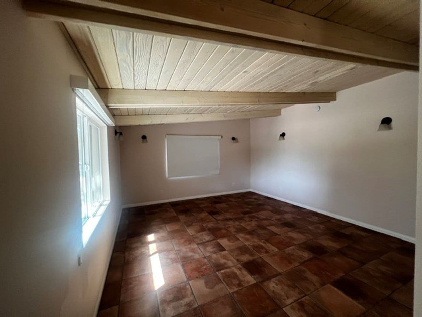 Santa Ynez House: 1701 Calzada Avenue