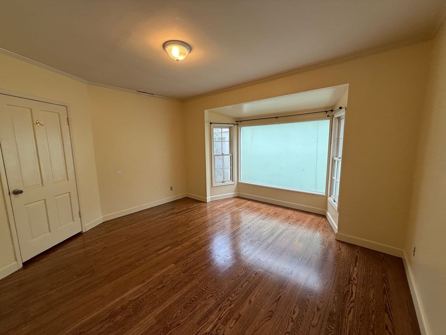 Santa Maria House: 411 E Camino Colegio