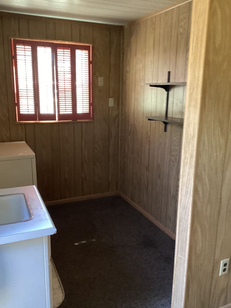 Santa Maria House: 411 E Camino Colegio