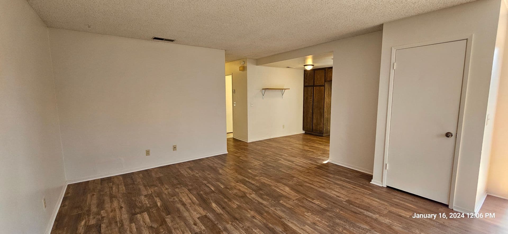 Santa Maria Condo: 421 E Rice Ranch Road