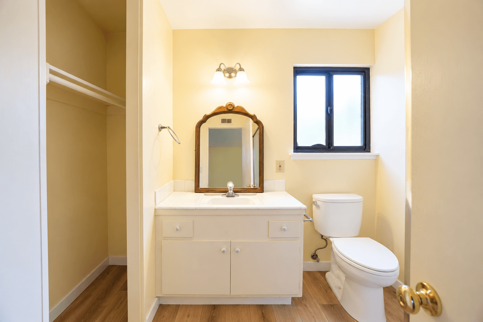 Lompoc House: 241 Regulus Avenue