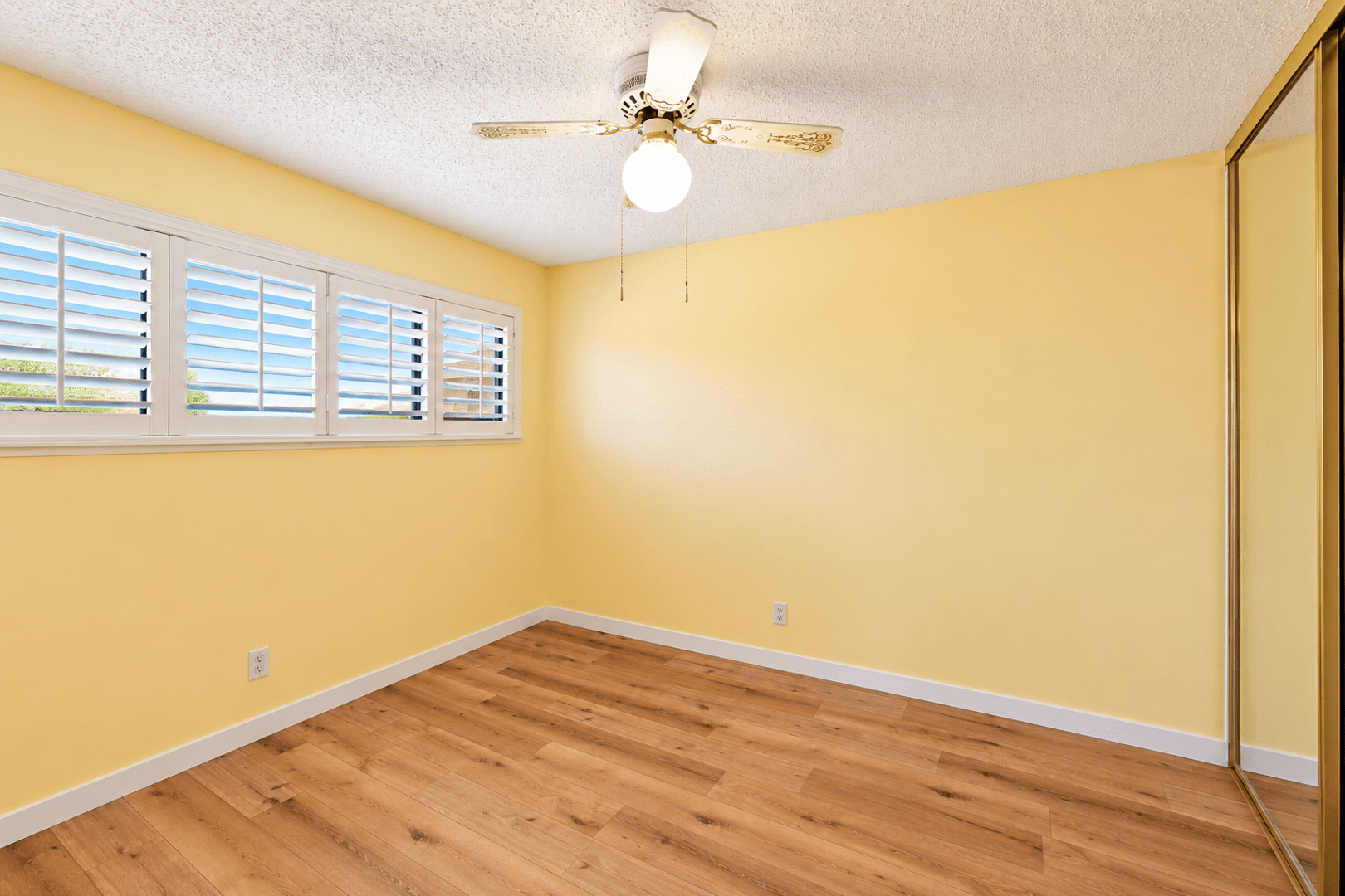 Lompoc House: 241 Regulus Avenue