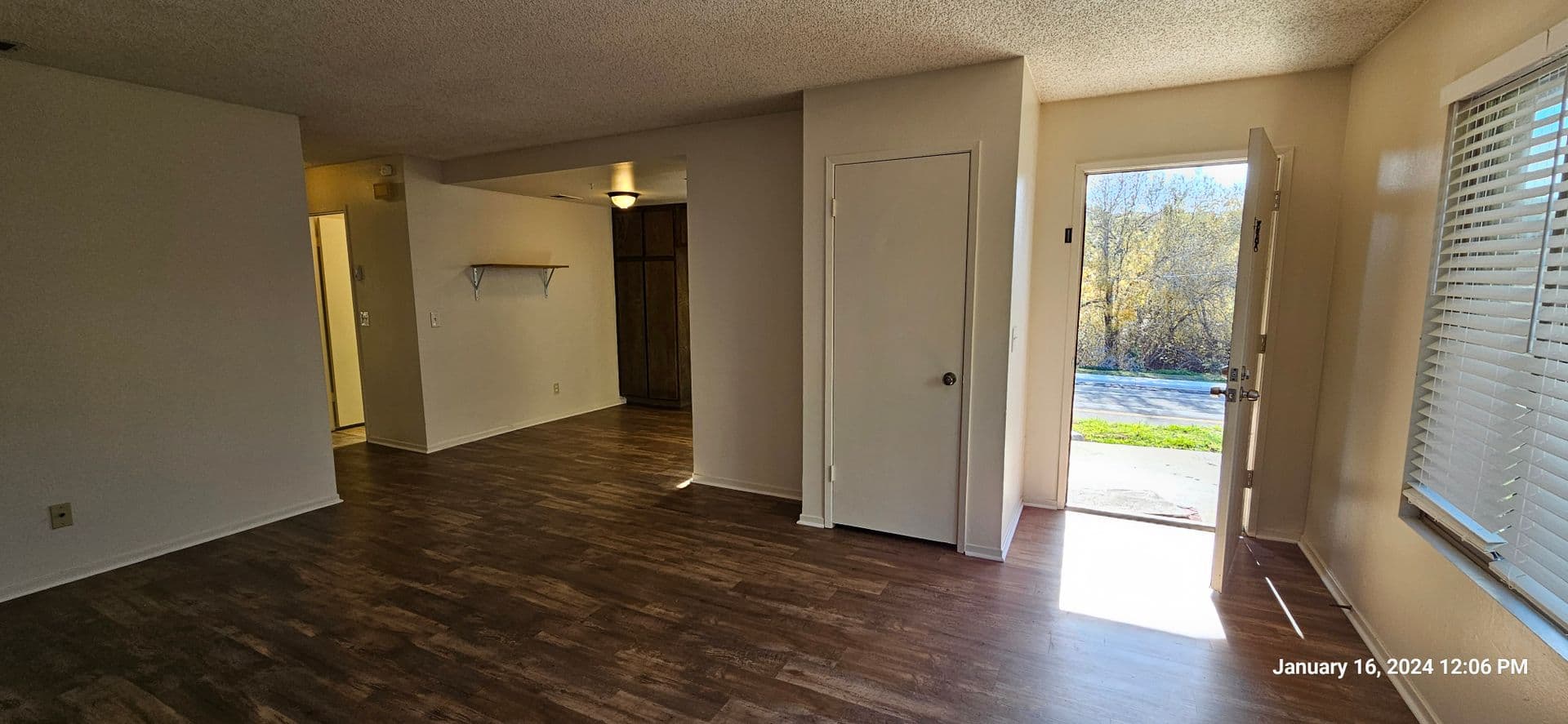 Santa Maria Condo: 421 E Rice Ranch Road