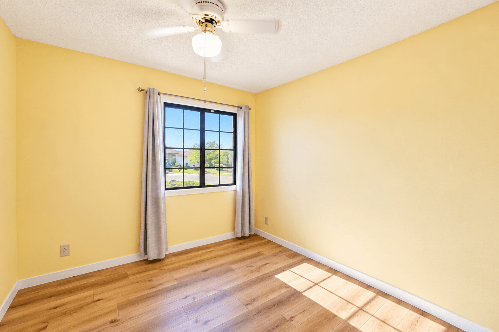 Lompoc House: 241 Regulus Avenue