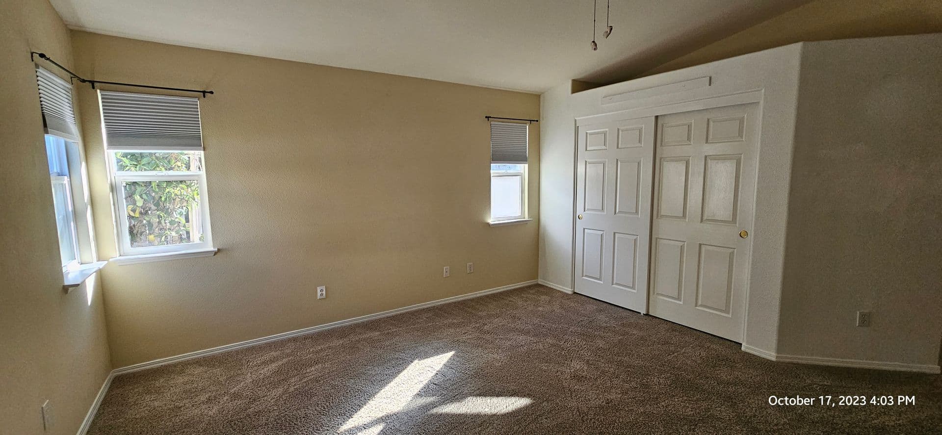 Santa Maria House: 1844 Evelyn Ct