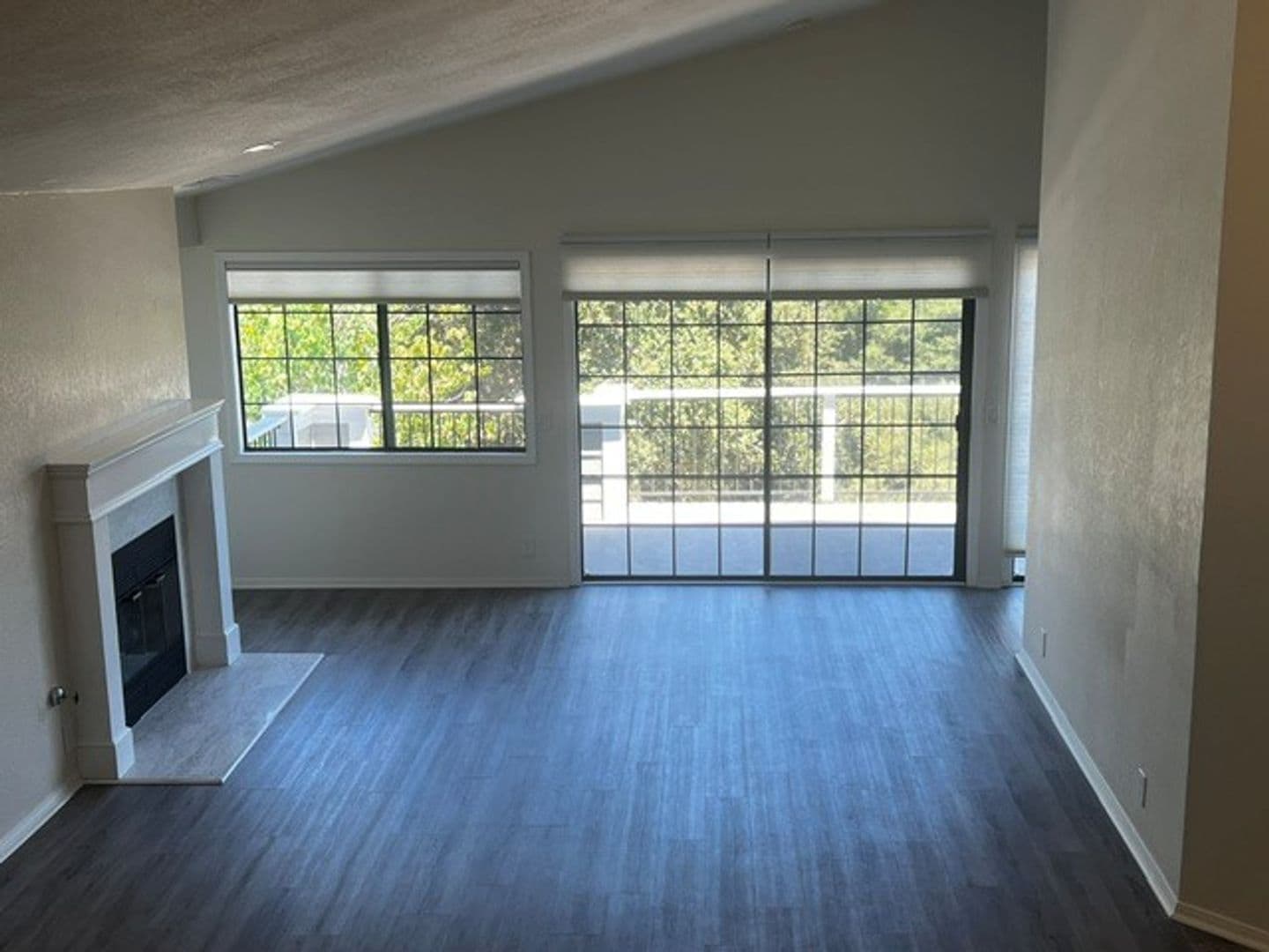 Solvang House: 736 Hillside Drive