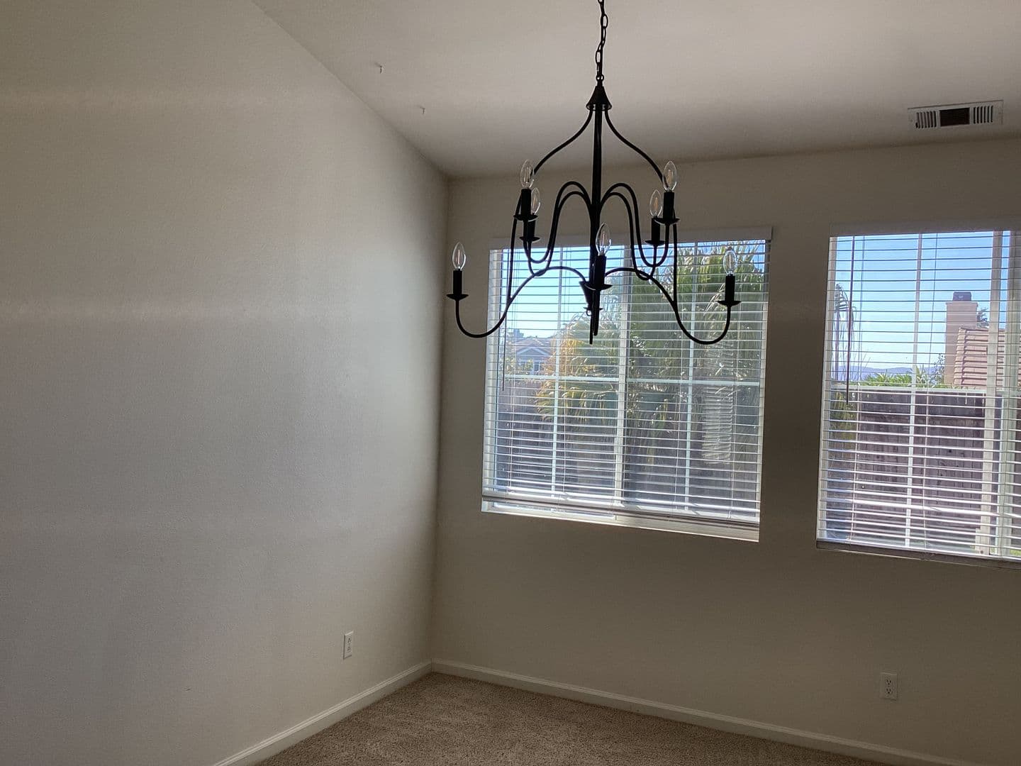 Santa Maria House: 3695 Bellagio Ct.