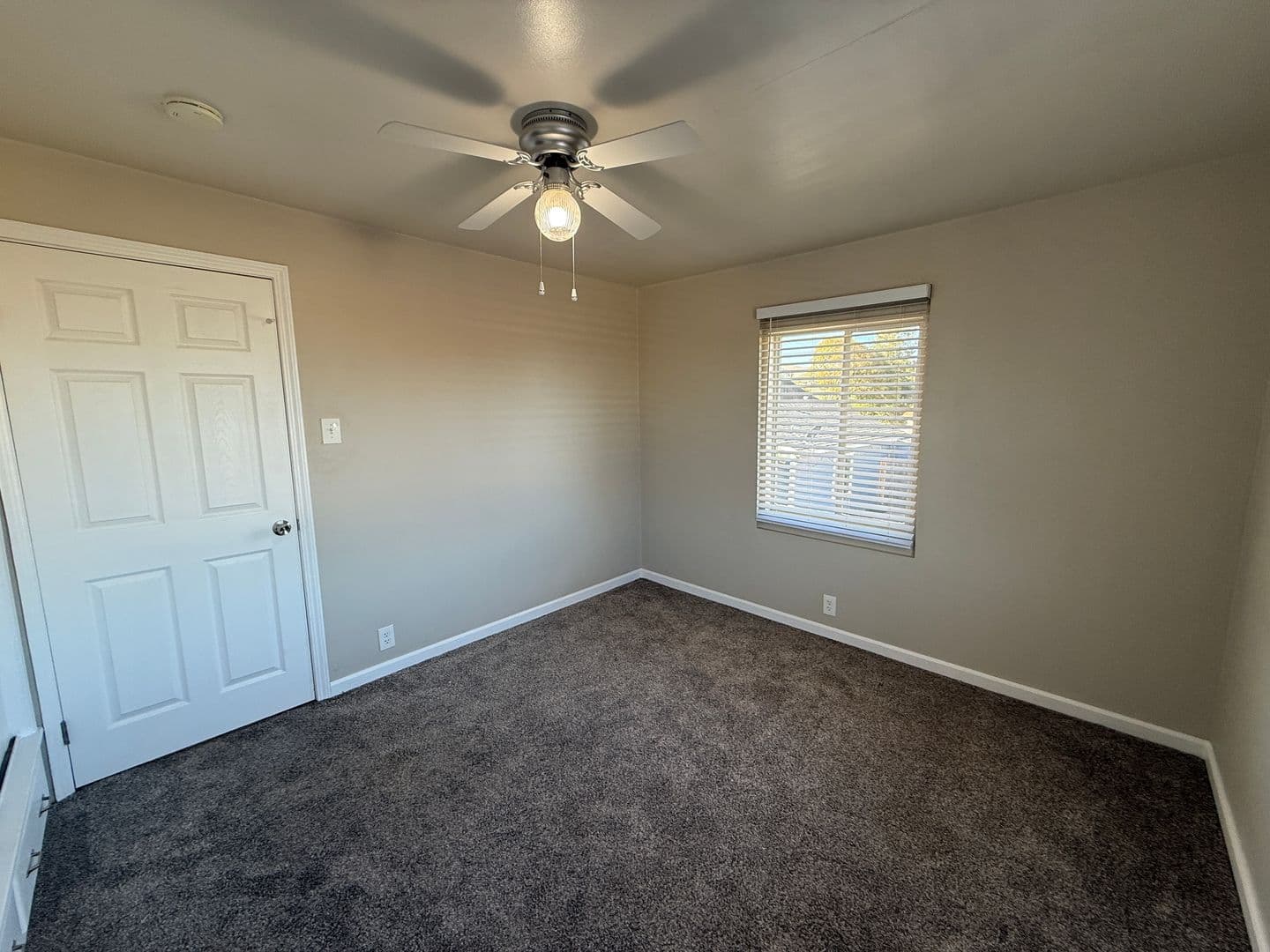 Santa Maria House: 217 S Gray Street
