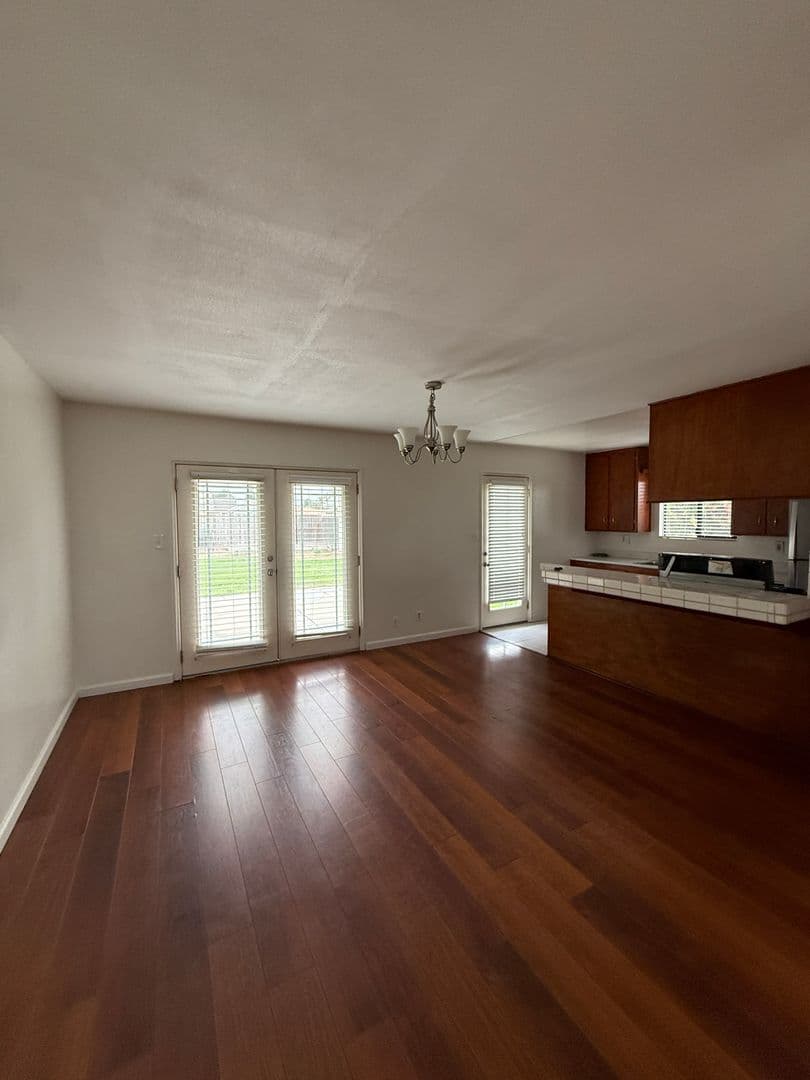 Santa Maria House: 3729 Bryce Place