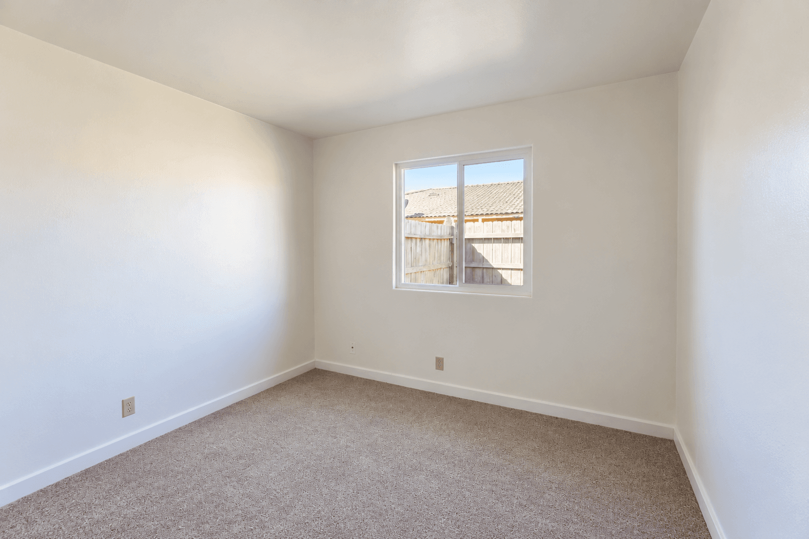 Lompoc House: 919 Oleander Street