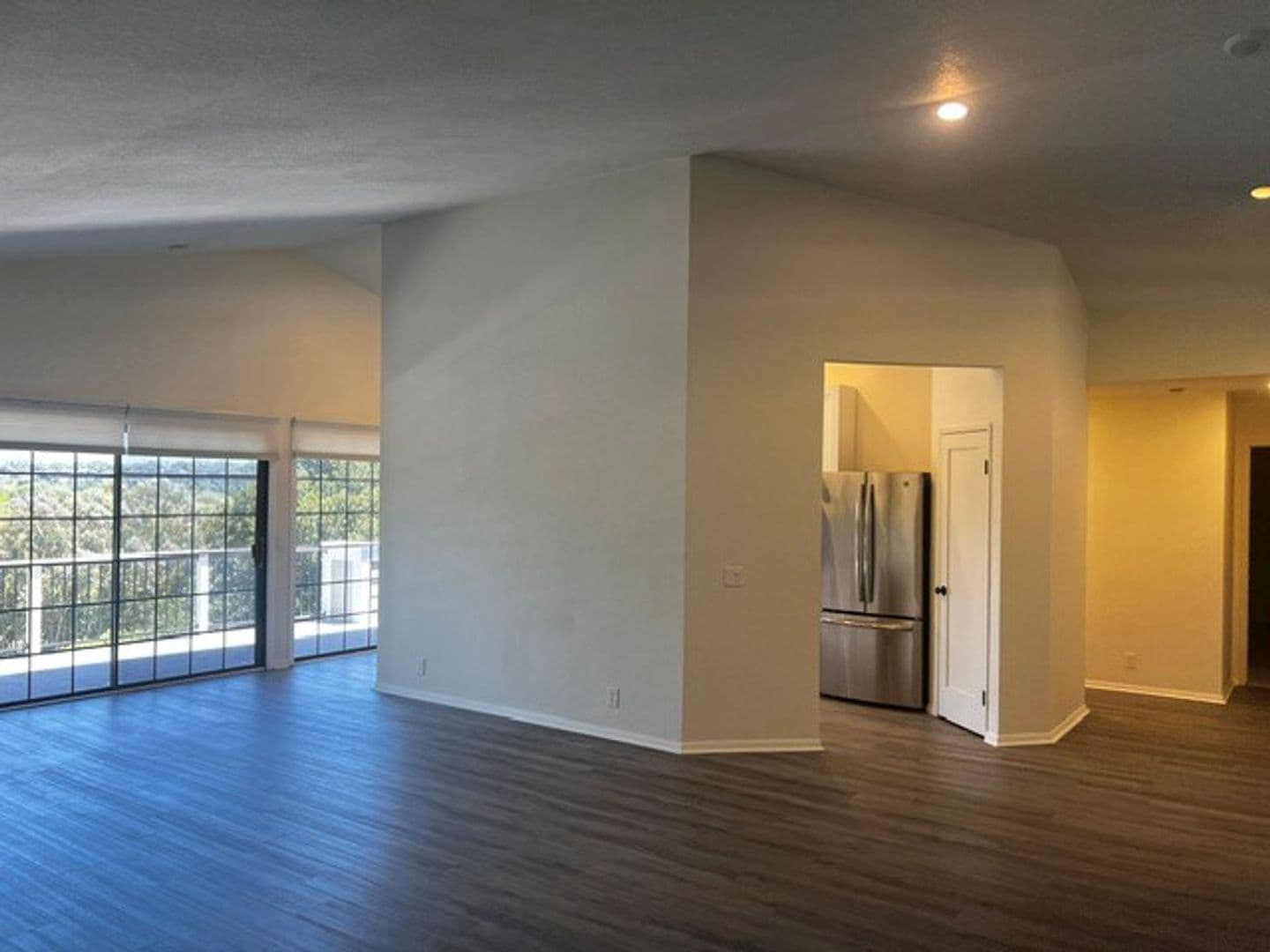 Solvang House: 736 Hillside Drive