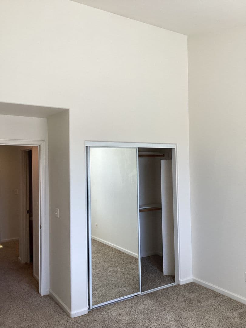 Santa Maria House: 3695 Bellagio Ct.