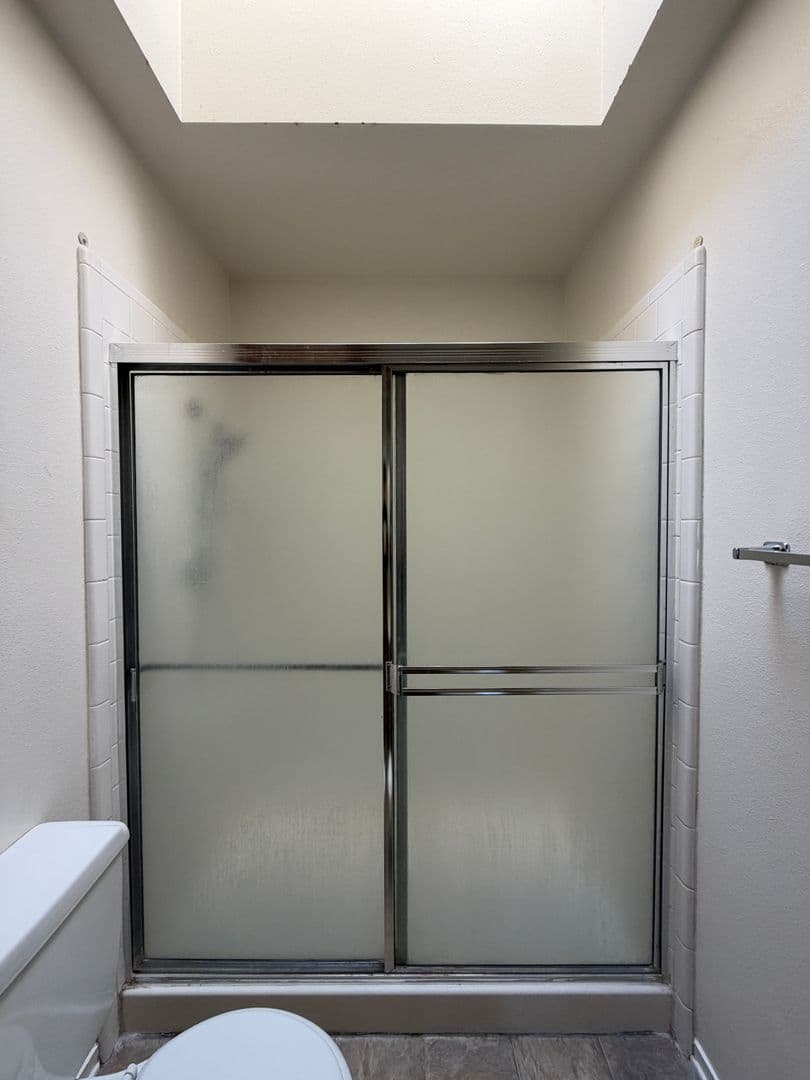 Santa Maria Condo: 1212 Jackie Lane
