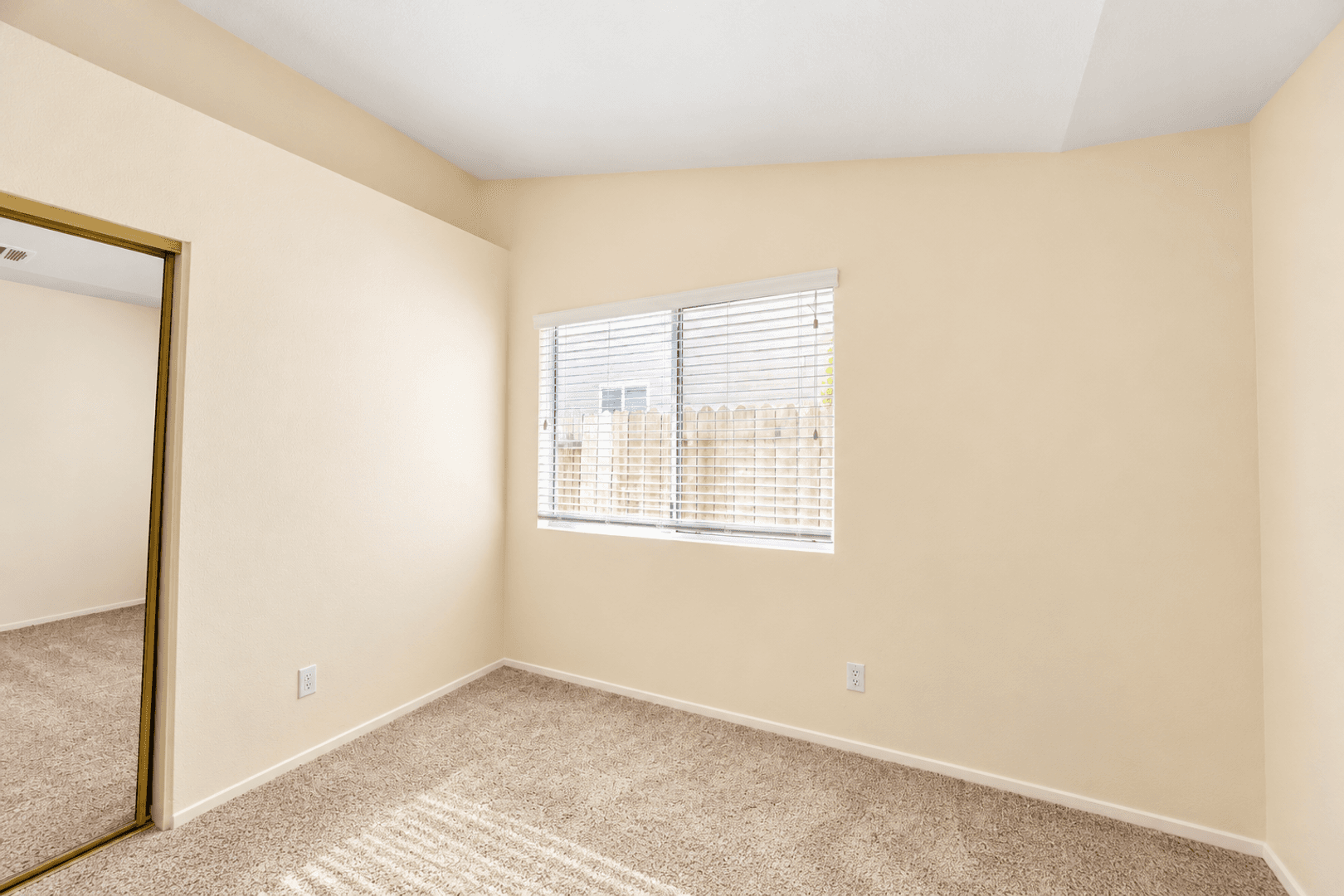Lompoc House: 701 Southbrook