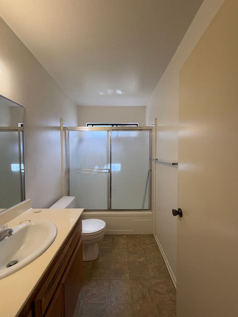 Santa Maria Condo: 1212 Jackie Lane