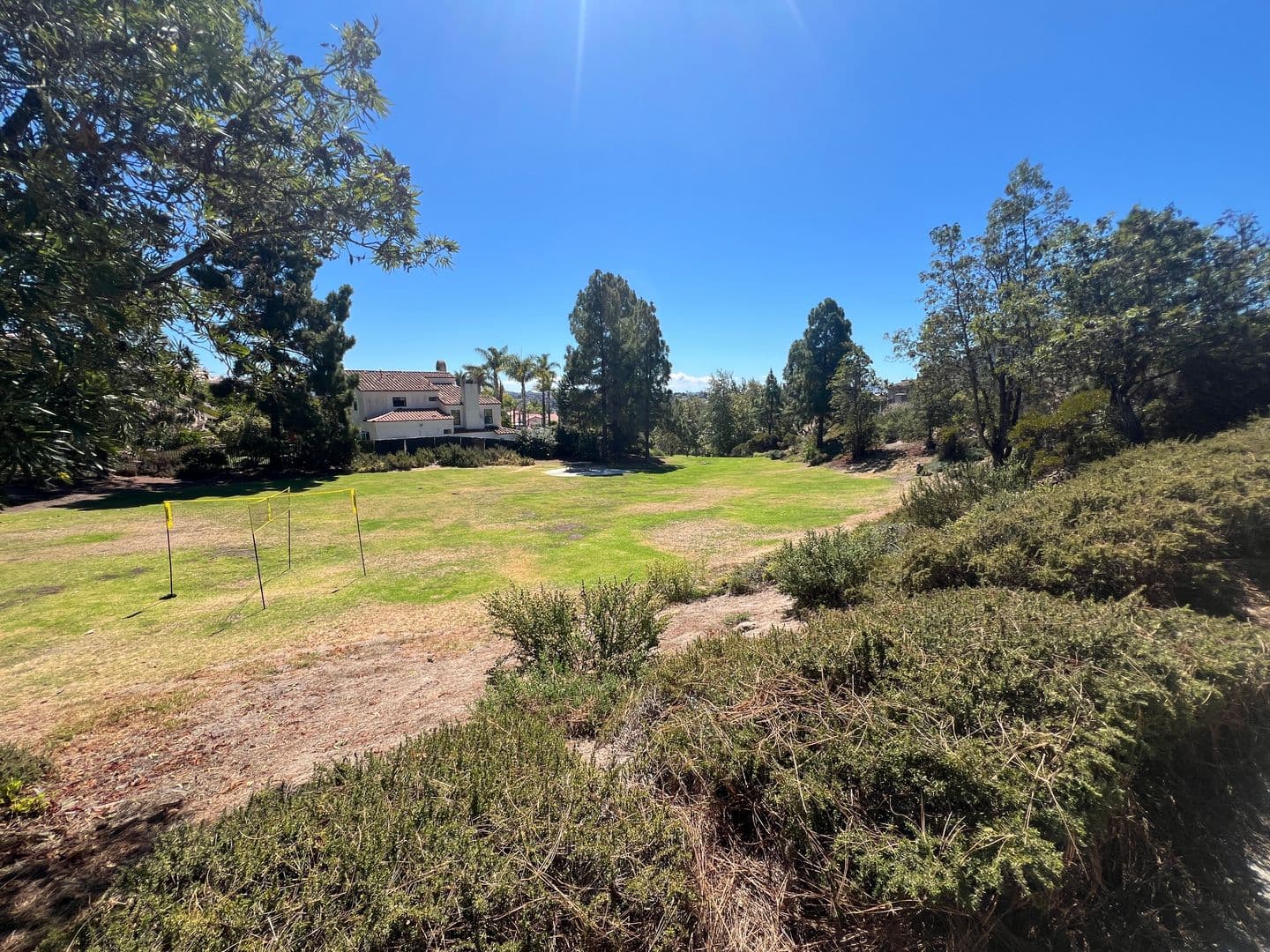 Pismo Beach House: 212 Highland Drive