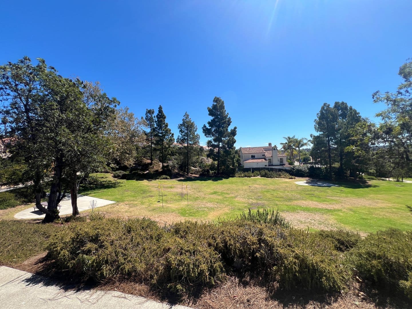 Pismo Beach House: 212 Highland Drive