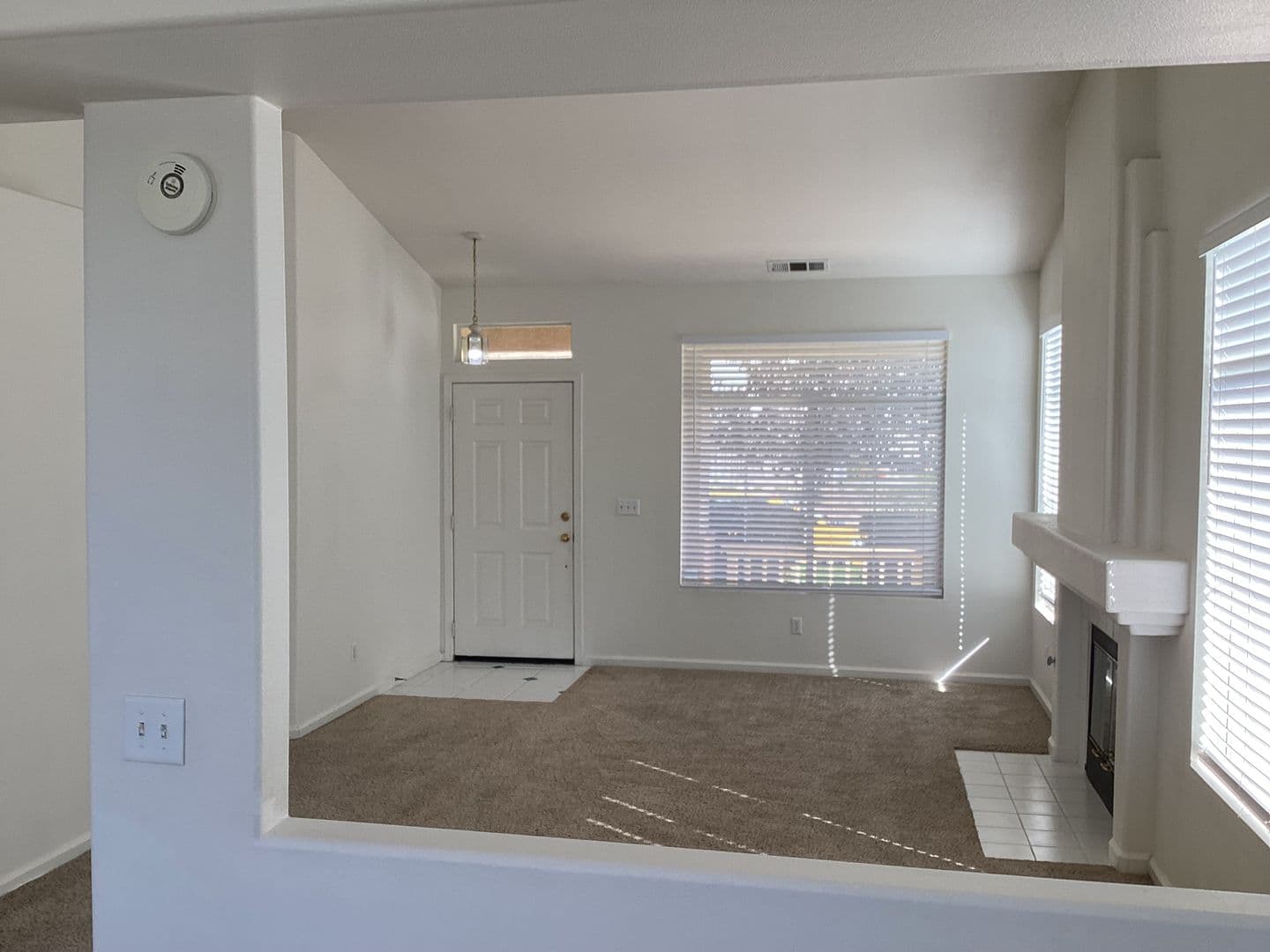 Santa Maria House: 3695 Bellagio Ct.