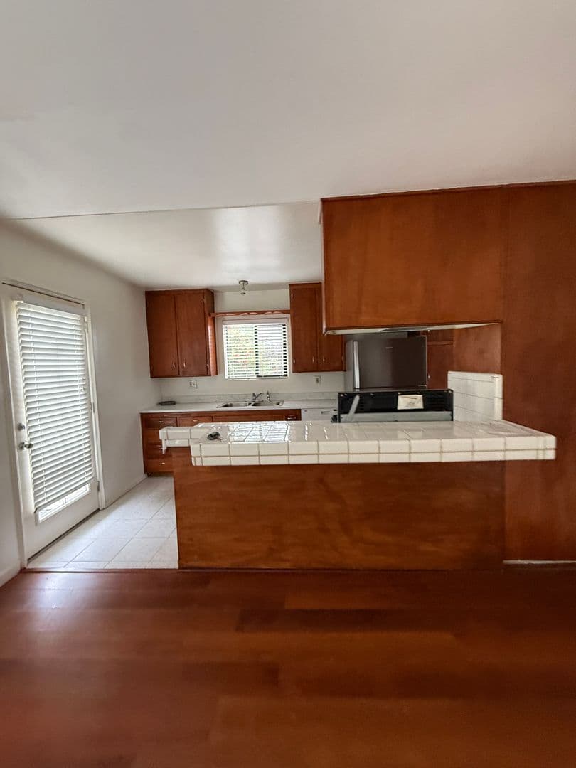 Santa Maria House: 3729 Bryce Place
