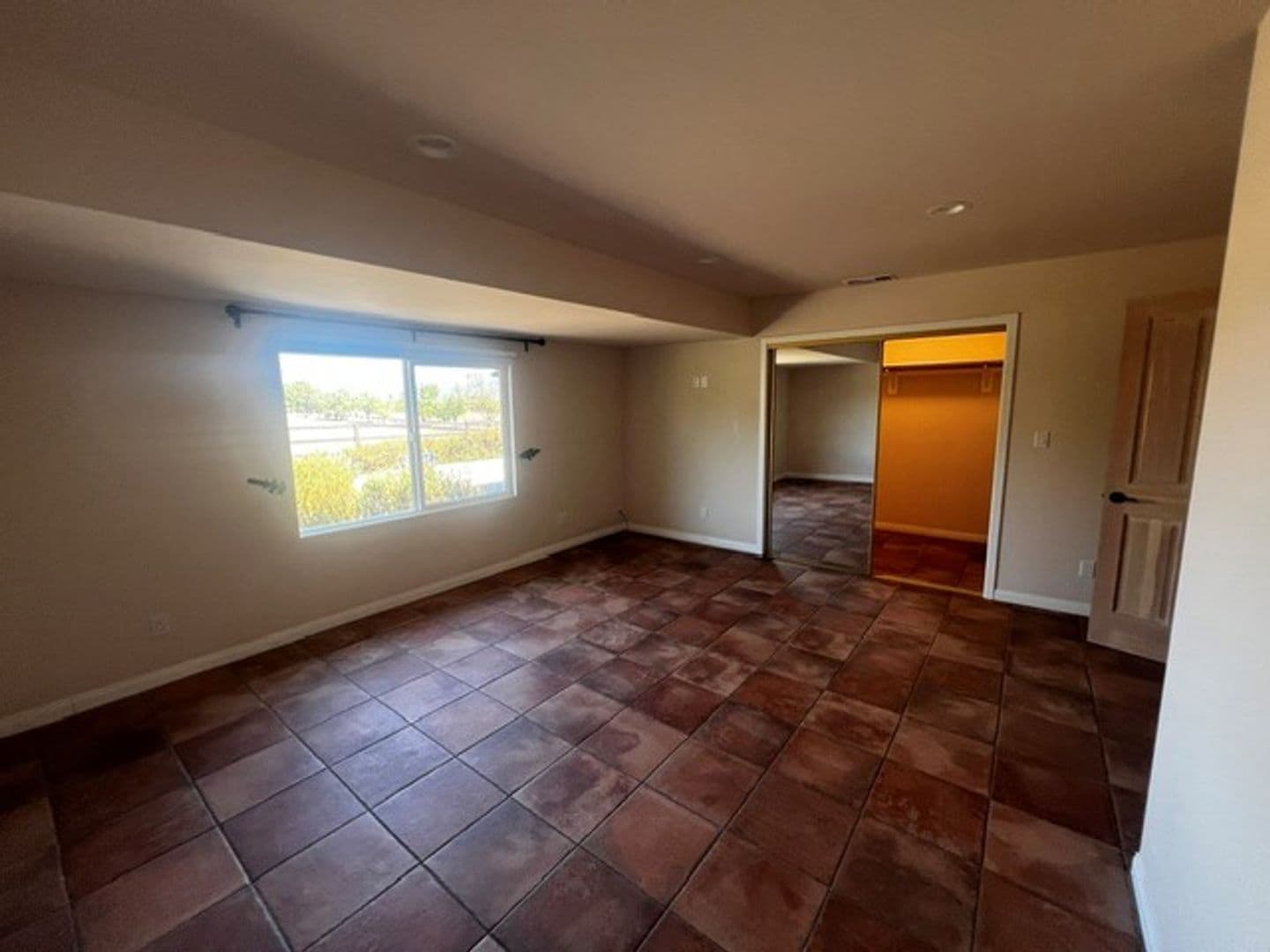 Santa Ynez House: 1701 Calzada Avenue
