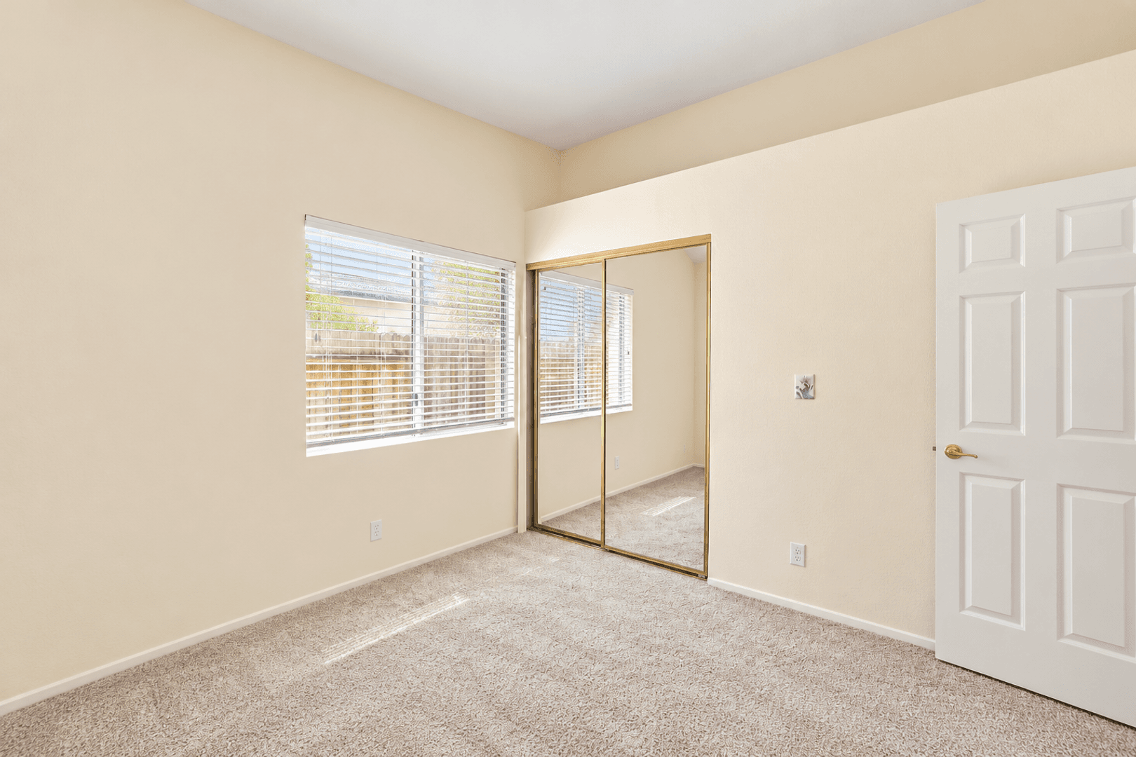 Lompoc House: 701 Southbrook