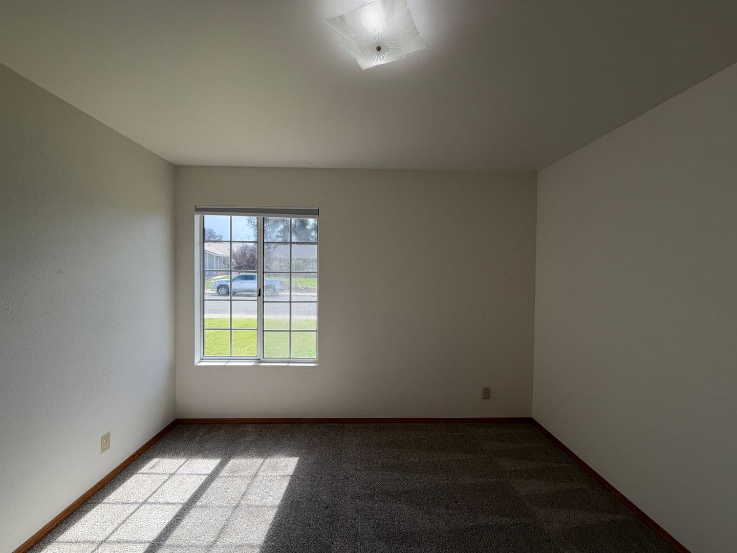 Santa Maria House: 841 Blue Ridge Drive