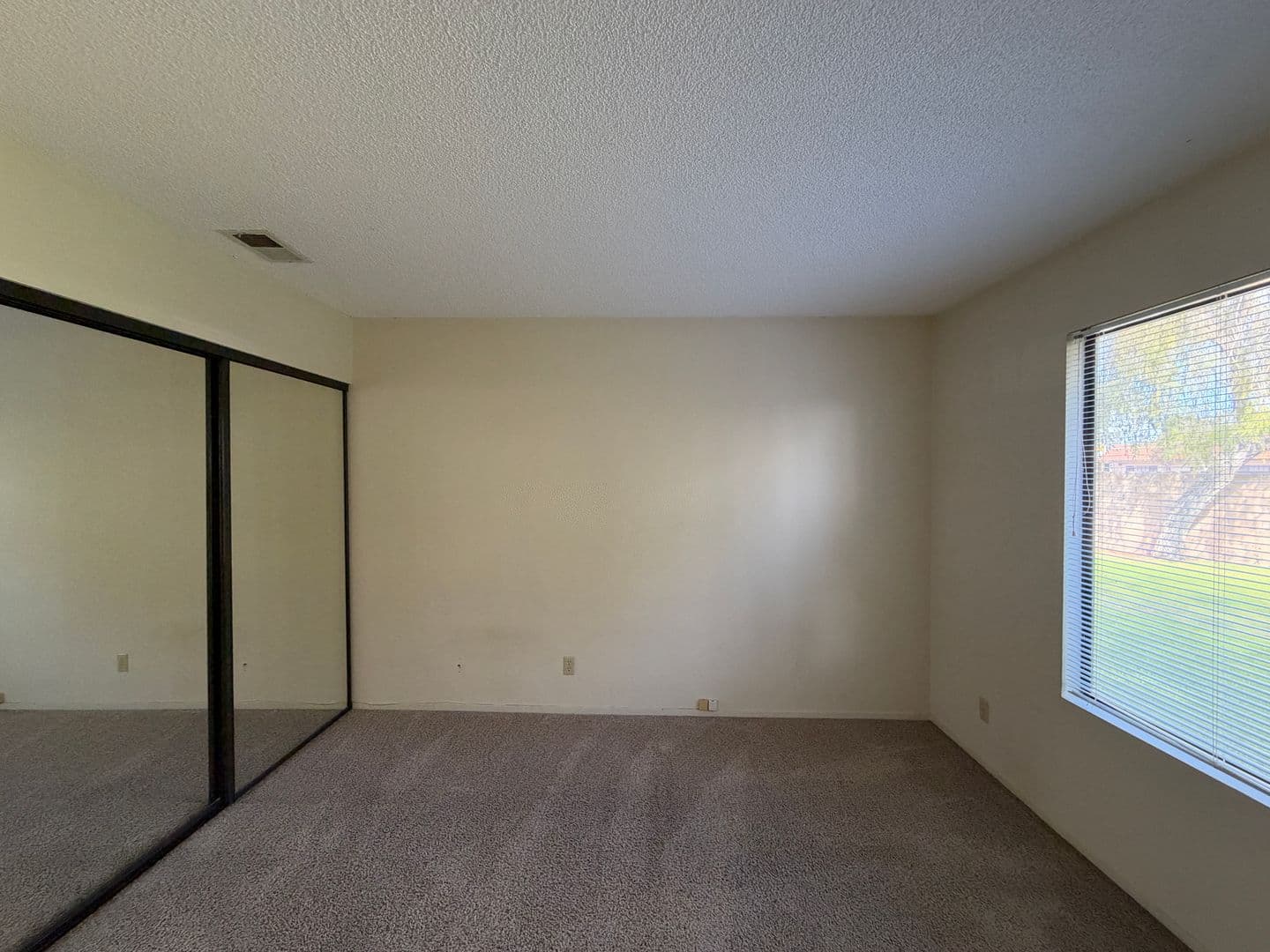 Santa Maria Condo: 1212 Jackie Lane