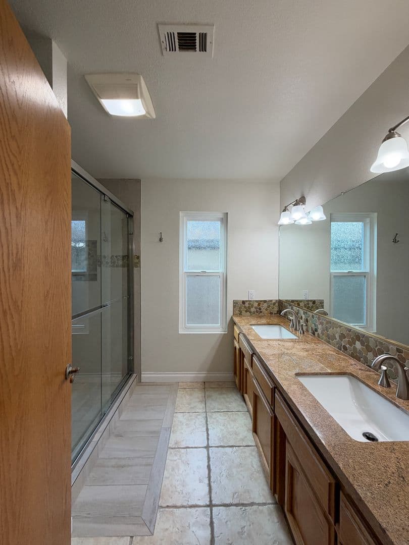 Santa Maria House: 841 Blue Ridge Drive