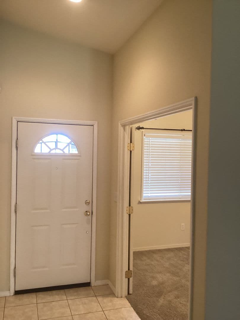 Santa Maria House: 1844 Evelyn Ct