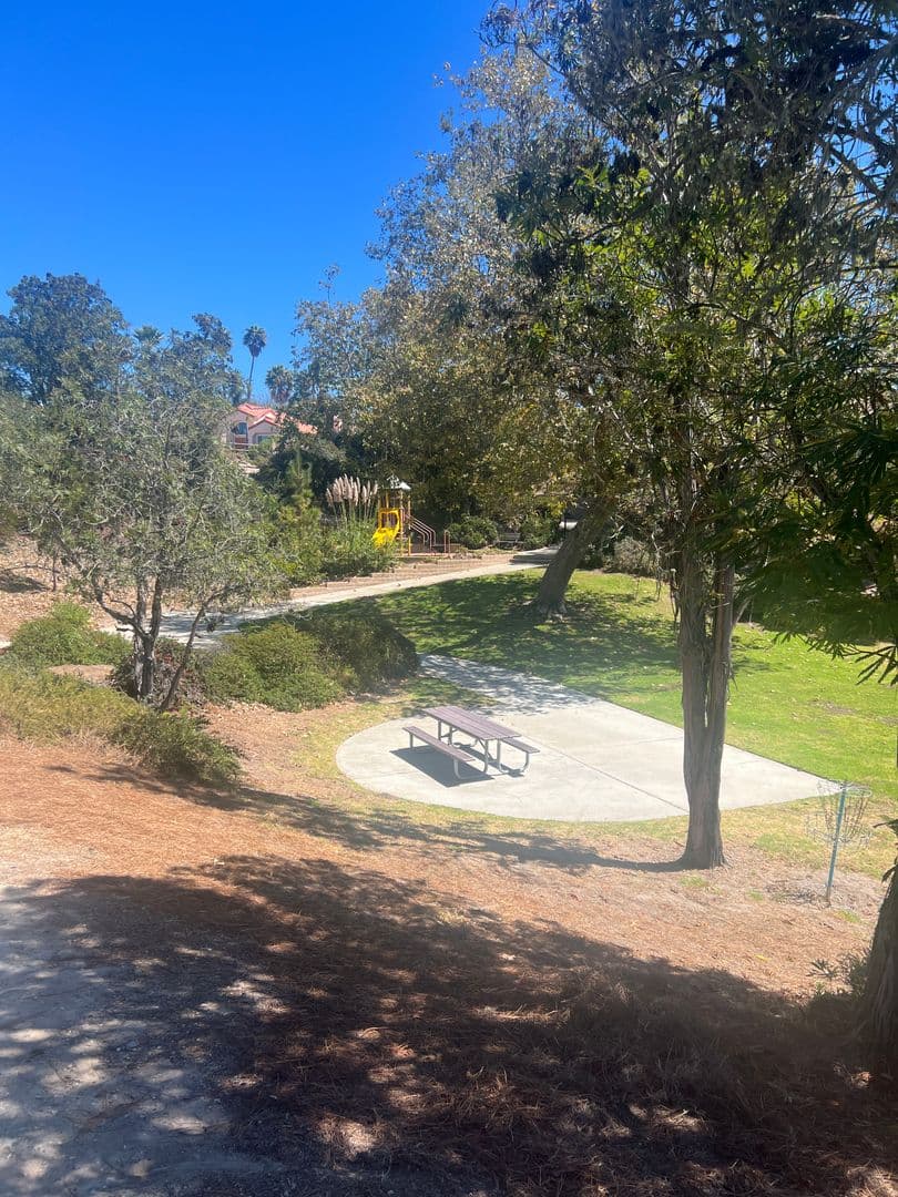 Pismo Beach House: 212 Highland Drive