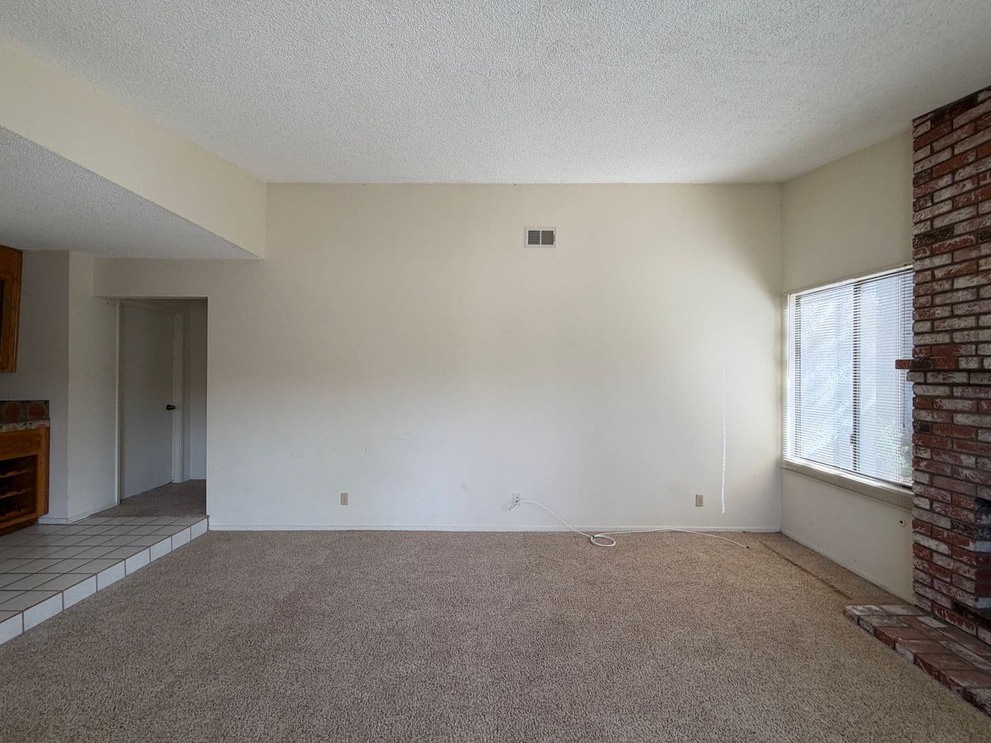 Santa Maria Condo: 1212 Jackie Lane