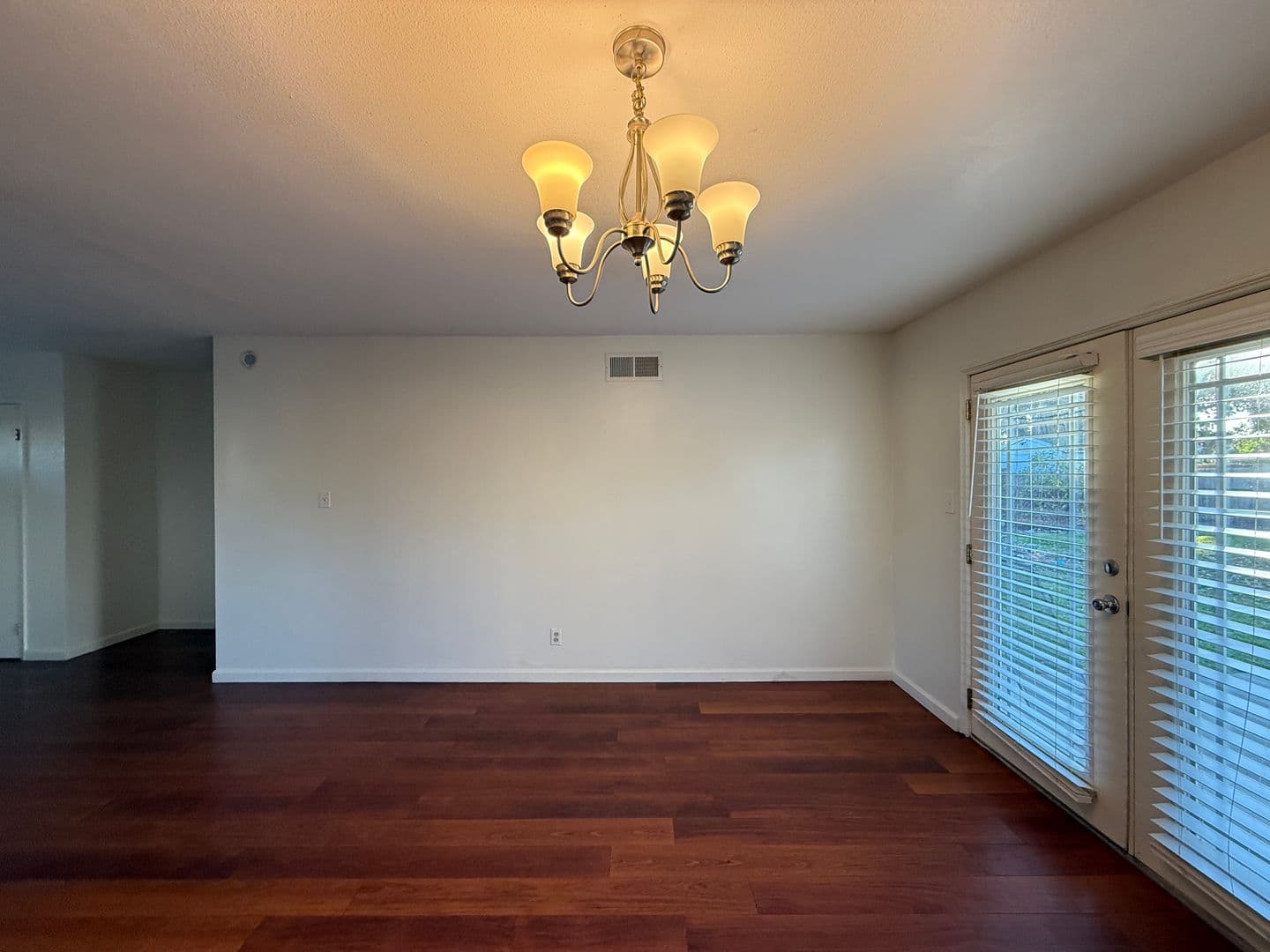 Santa Maria House: 3729 Bryce Place