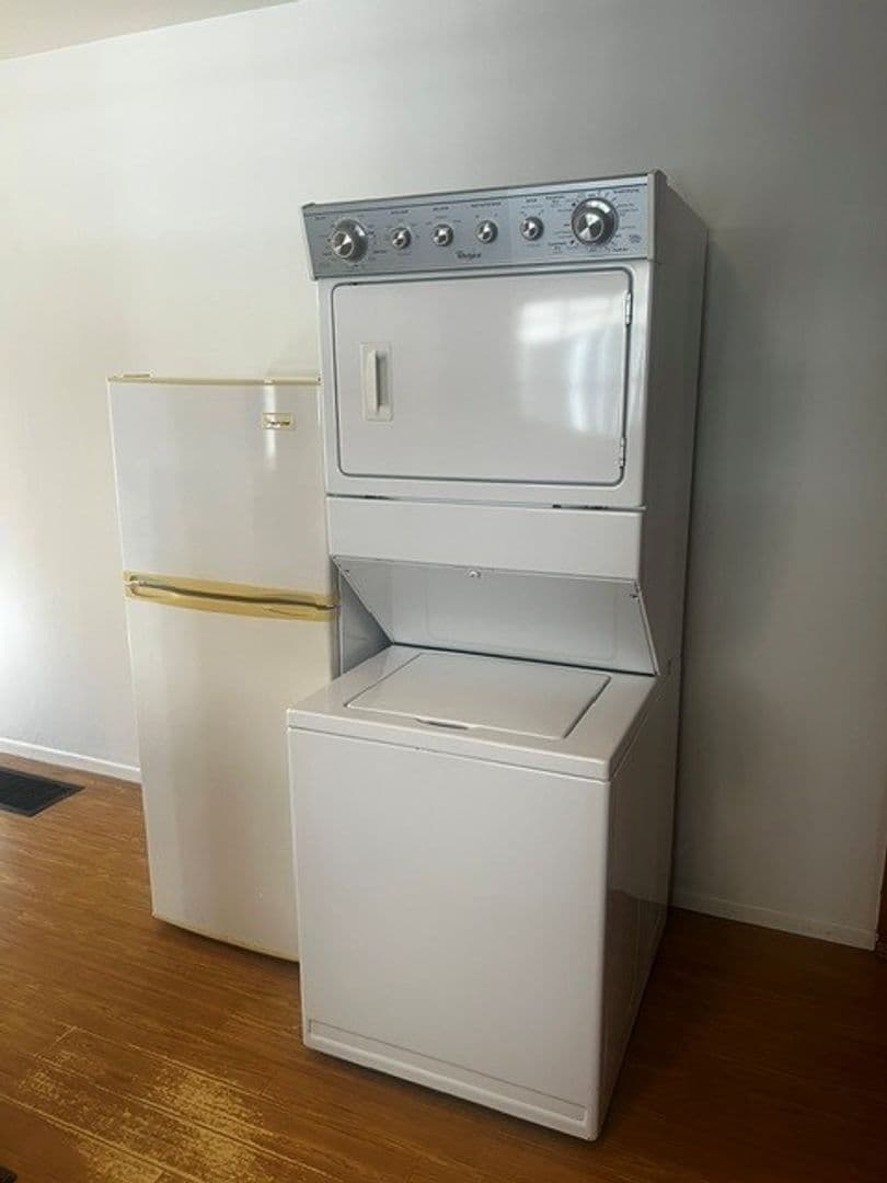 Gaviota Apartment: Rancho Arbolado