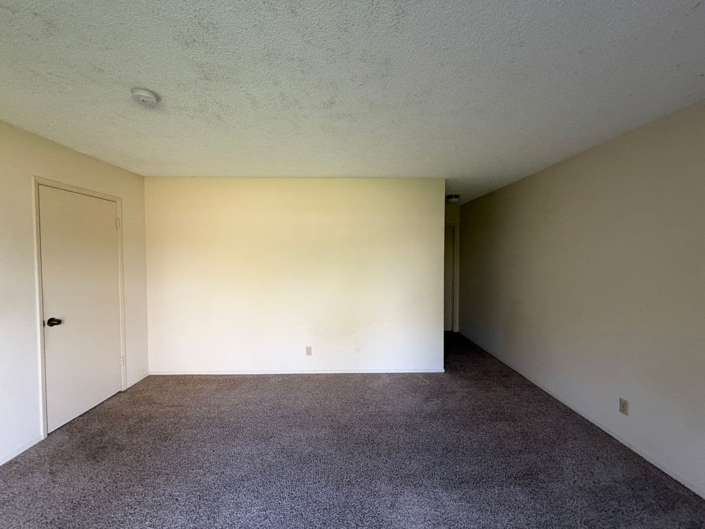 Santa Maria Condo: 1212 Jackie Lane