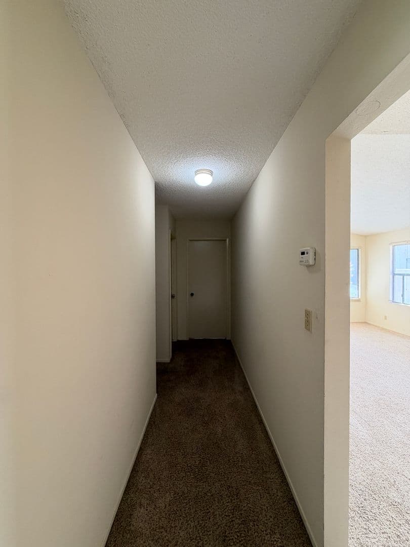 Santa Maria Condo: 1212 Jackie Lane