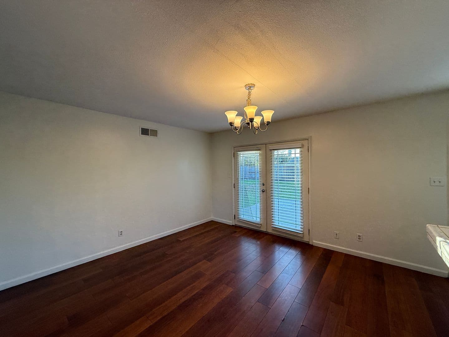 Santa Maria House: 3729 Bryce Place