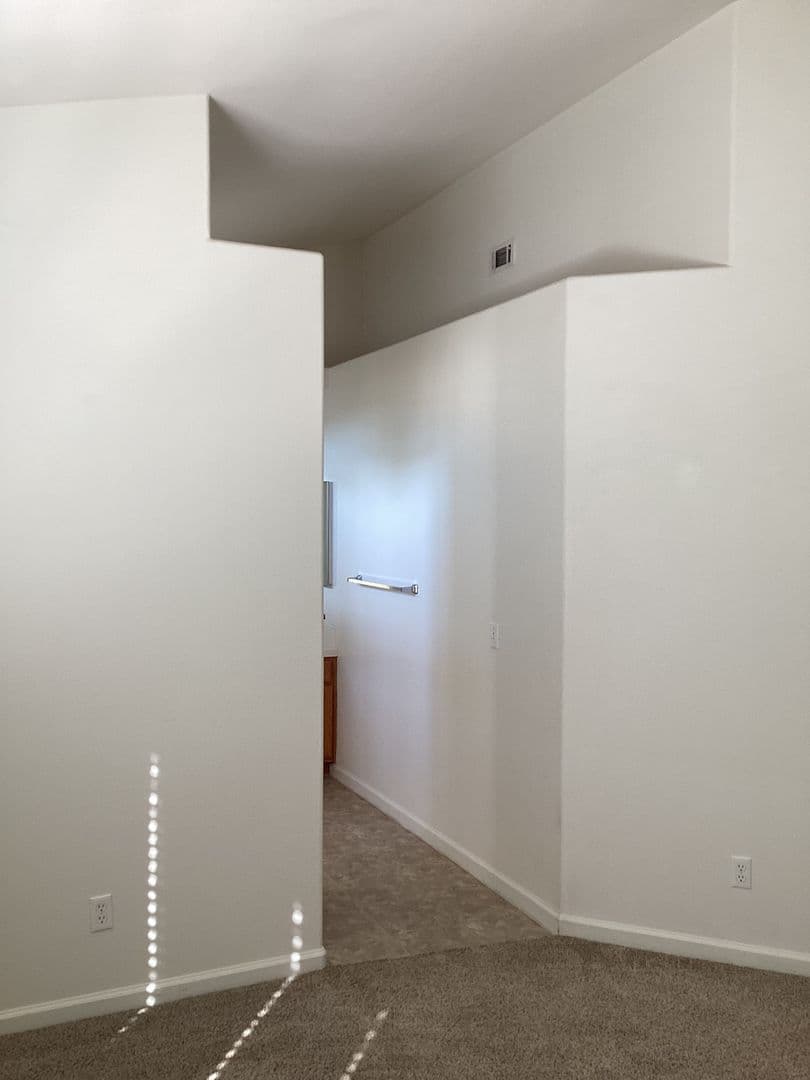 Santa Maria House: 3695 Bellagio Ct.