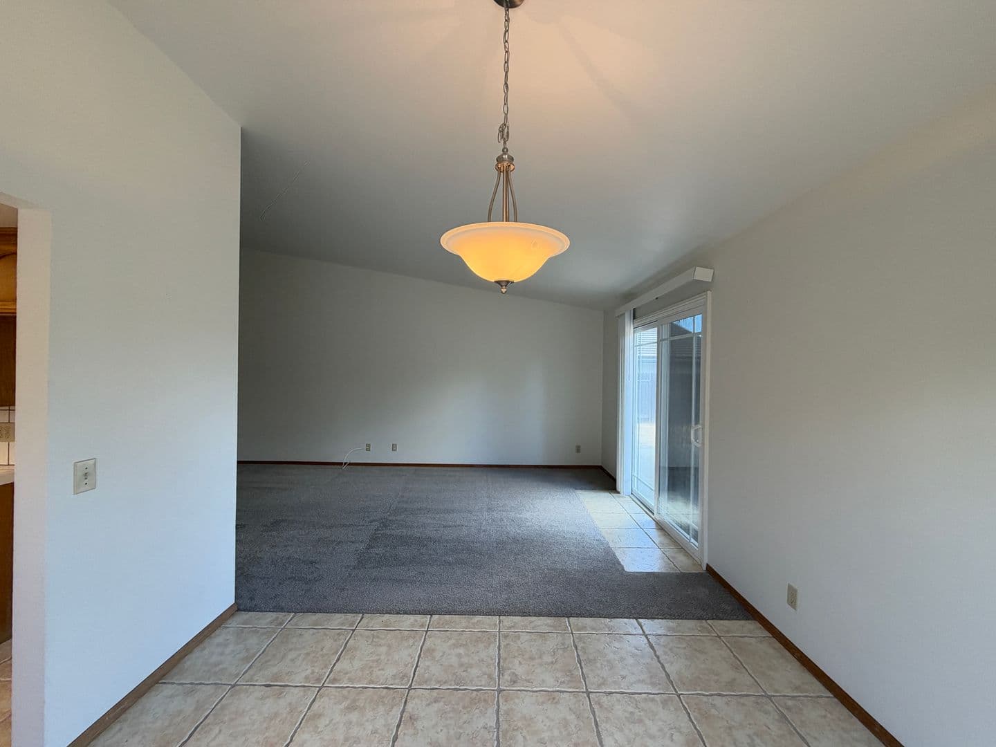 Santa Maria House: 841 Blue Ridge Drive