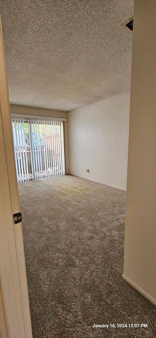 Santa Maria Condo: 421 E Rice Ranch Road