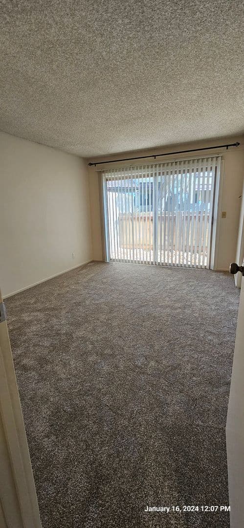 Santa Maria Condo: 421 E Rice Ranch Road