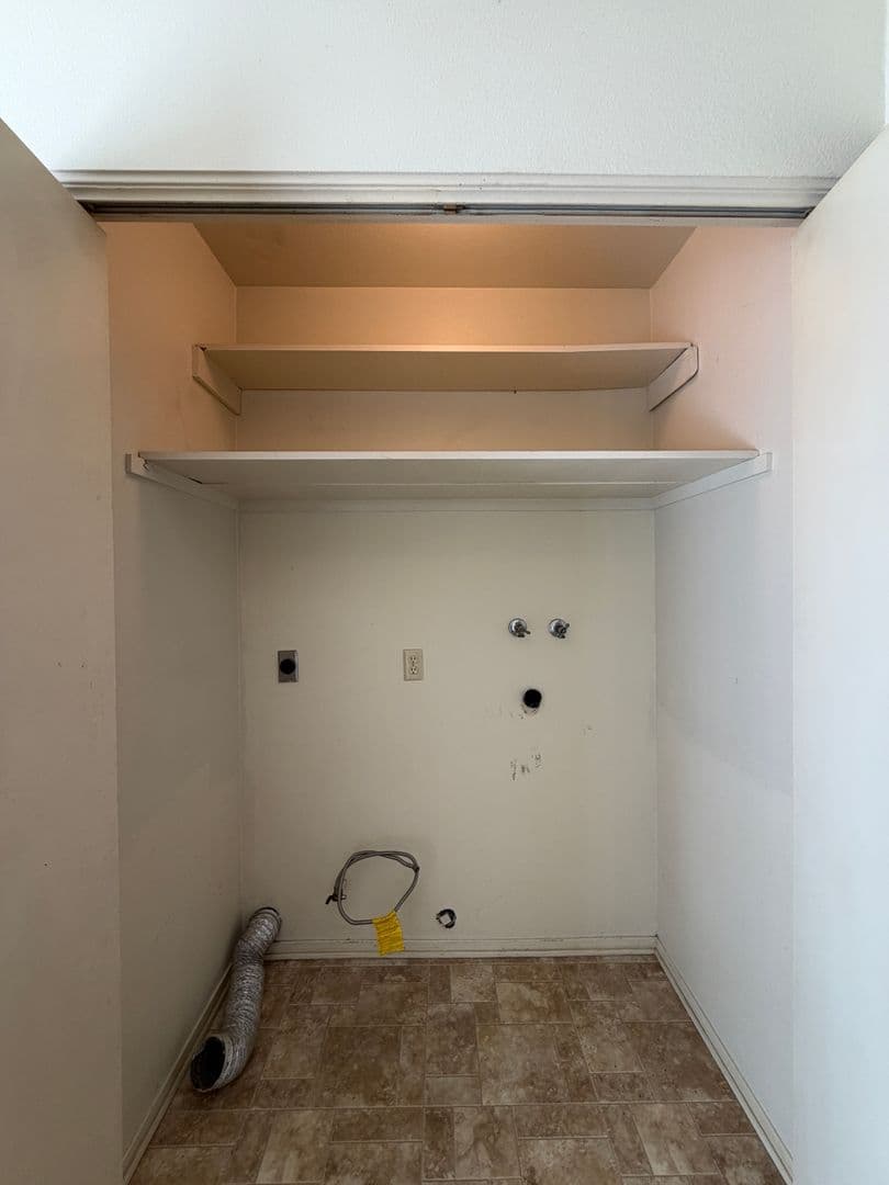 Santa Maria Condo: 1212 Jackie Lane