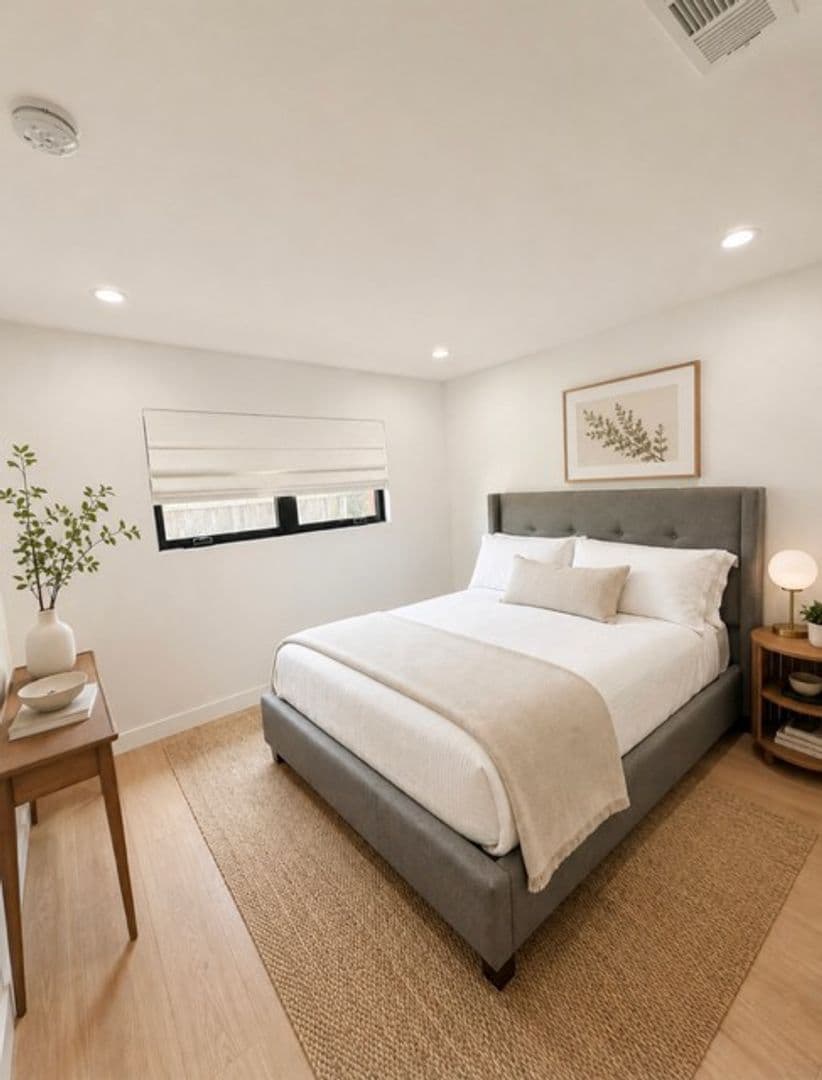 Solvang House: 1656 Juniper Avenue