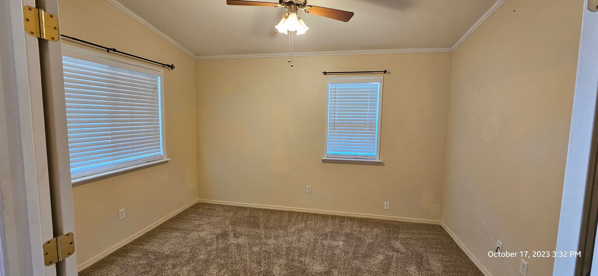 Santa Maria House: 1844 Evelyn Ct